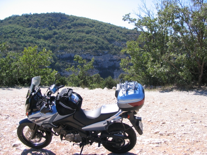 20060901152140.jpg
